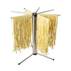 Pastastativ