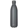 Neutral Grey 1000 ml