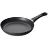 Classic Induction non-stick stegepande 24 cm