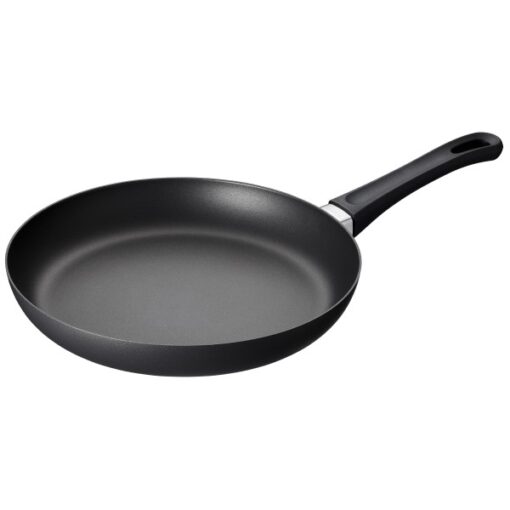 Classic Induction non-stick stegepande 28 Cm