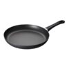 Classic Induction non-stick stegepande 32 cm