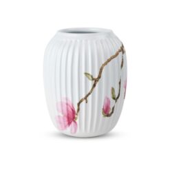 Mors dags magnolia vase