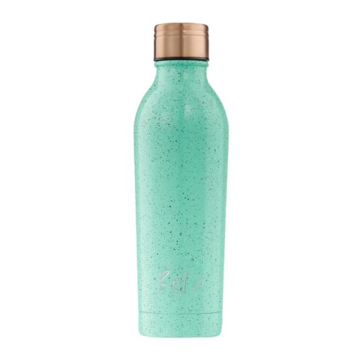 OneBottle drikkeflaske mint choc chip