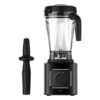 Premium power blender