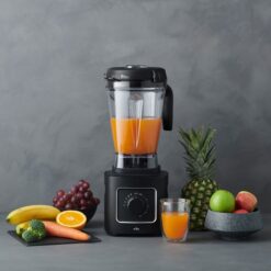 Witt Premium Power Blender